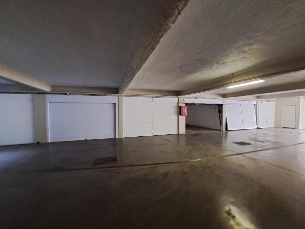 3 Bedroom Sea Facing Family Apartment Cape Town Moullie Point المظهر الخارجي الصورة